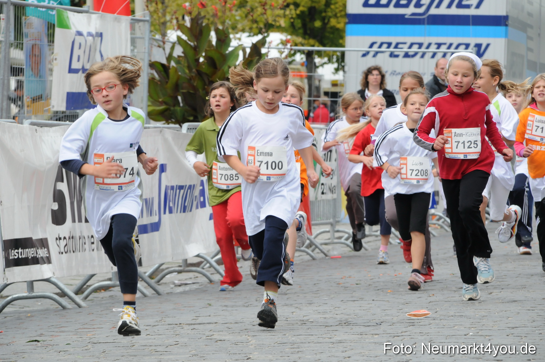 0073 Bambinilaeufe 2008